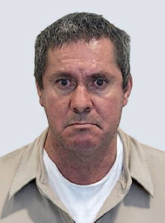 António José Abreu Jardim