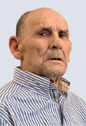 João de Gouveia