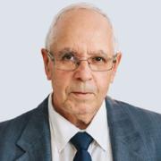 José Sotero Gomes Serrão