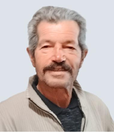 Manuel Gonçalves das Fontes