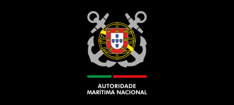 Corpo de homem encontrado a boiar no Funchal