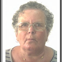 Maria de Fátima Gouveia Abreu