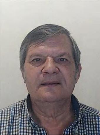 João Zeferino de Gouveia