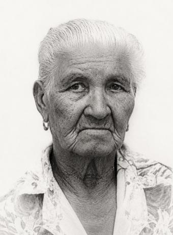 Maria Da Conceição De Abreu Aires