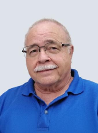 Eugen Kűnzli