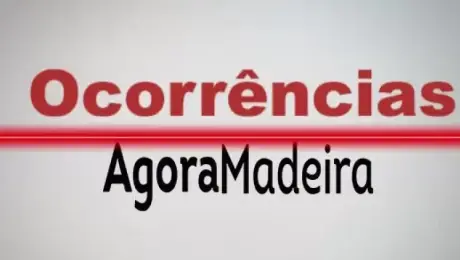 Mulher morre após queda num terreno