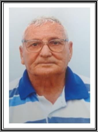 Jaime do Nascimento