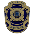 Homem assalta bomba de gasolina depois de ameaçar funcionária com pistola e foge para a Madeira