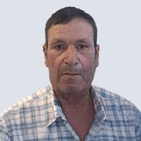 Orlando Teixeira Gomes