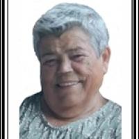 Maria Inês Freitas Moniz