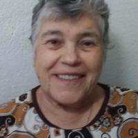 Guilhermina Fernanda