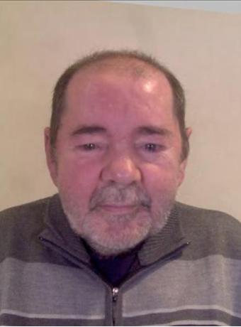 José João Ornelas da Silva
