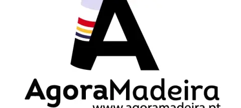 Resgate a cabra numa escarpa