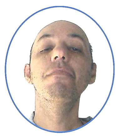 Luís Gonçalves dos Ramos