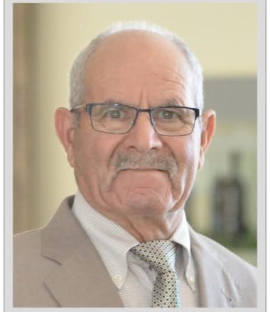 Daniel de Freitas Rodrigues