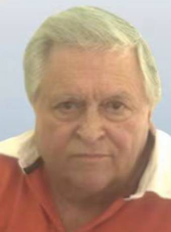 José Juvenal Teixeira