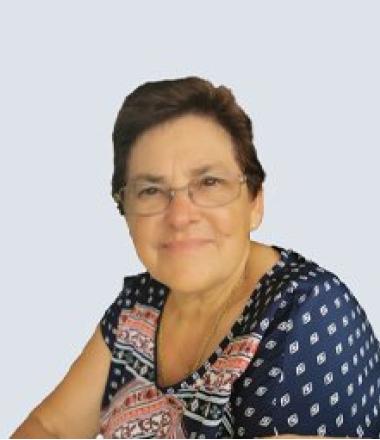 Filomena da Silva