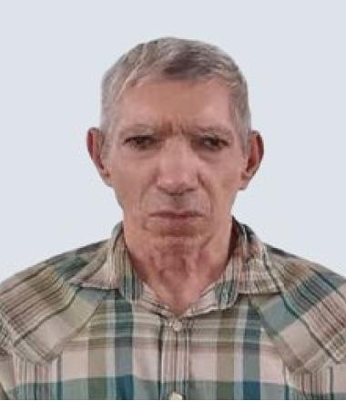 Agostinho de Florença
