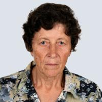 Celina da Silva