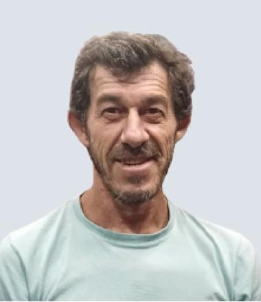 Emanuel dos Santos