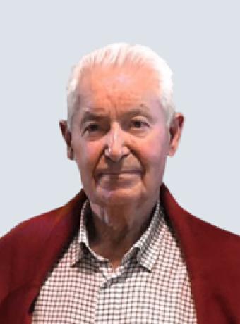 João de Macedo Faria