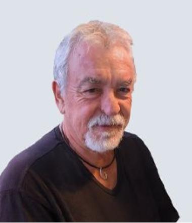 Jorge José de Gouveia e Freitas