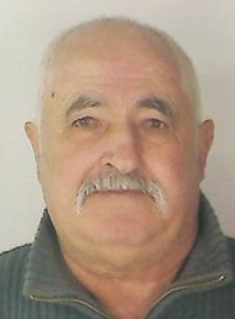 Raul Moniz Berenguer