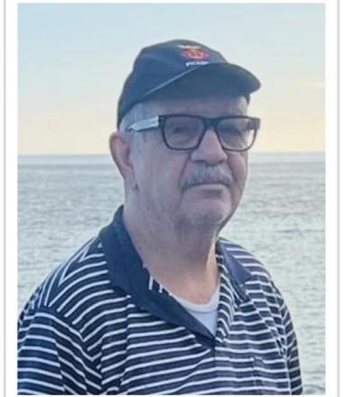 Manuel Coelho