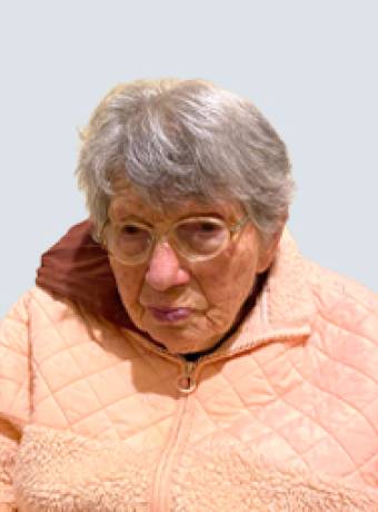 Maria da Conceição Sequeira da Costa