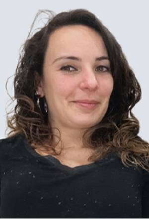 Maria Lizete Gonçalves de Ponte Freitas