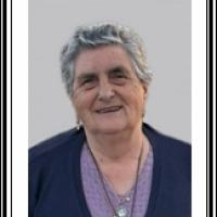 Virgínia Gouveia de Meneses de Freitas