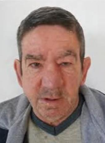 Manuel Teodoro de Caires