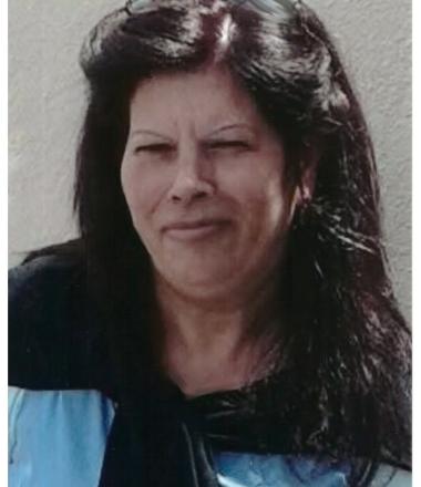 Alda Maria de Sousa Coelho