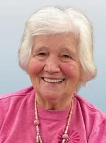 Virgínia de Freitas Vieira