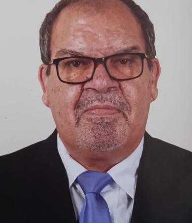 João David Ferreira Jardim