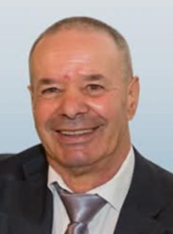Manuel de Freitas Rodrigues