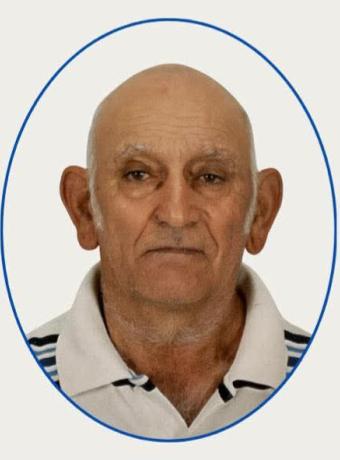 Luís de Freitas Sardinha