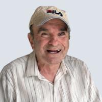 Artur Ventura Garçês