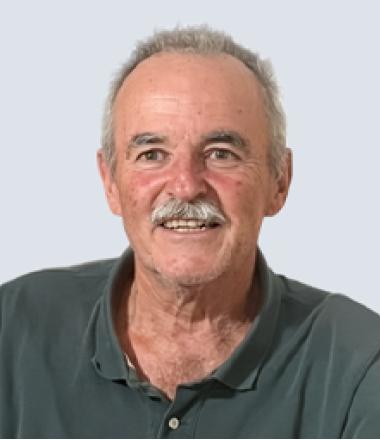 Fernando da Silva Ramos