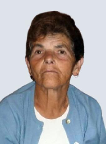 Salomé Silva de Sousa