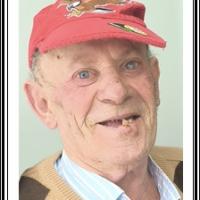 Abel Vieira Perestrelo