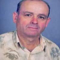 Manuel Correia