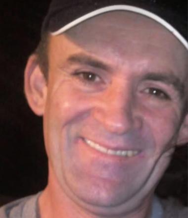 José Ferdinando Teixeira Agrião