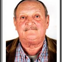 Manuel Ornelas de Aveiro