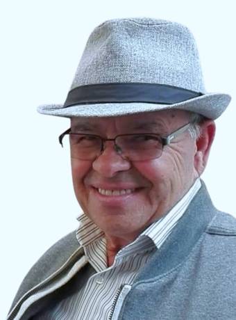 José dos Santos Vieira