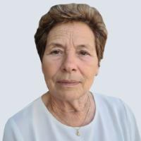 Ermelinda da Conceição Rodrigues