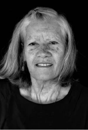 Gilda de Freitas Gomes de Sousa Pereira