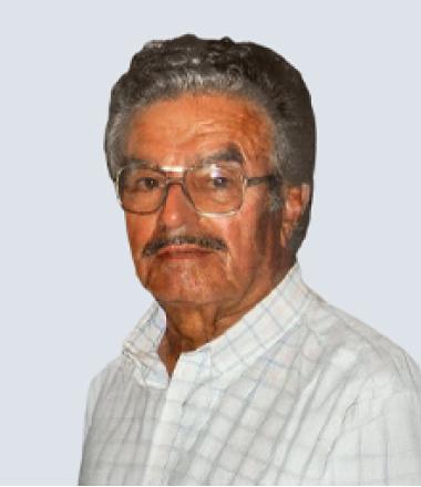 João da Conceição de Abreu