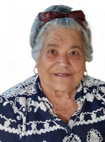 Maria Isabel Gonçalves Dionísio