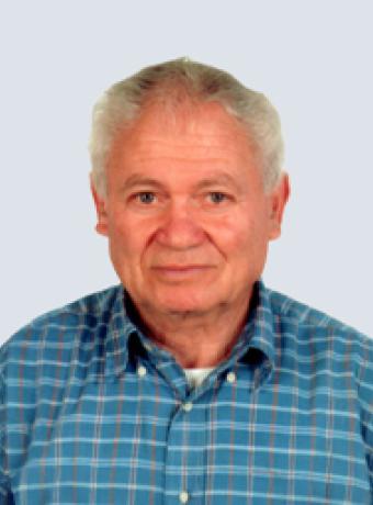 António Figueira de Ornelas